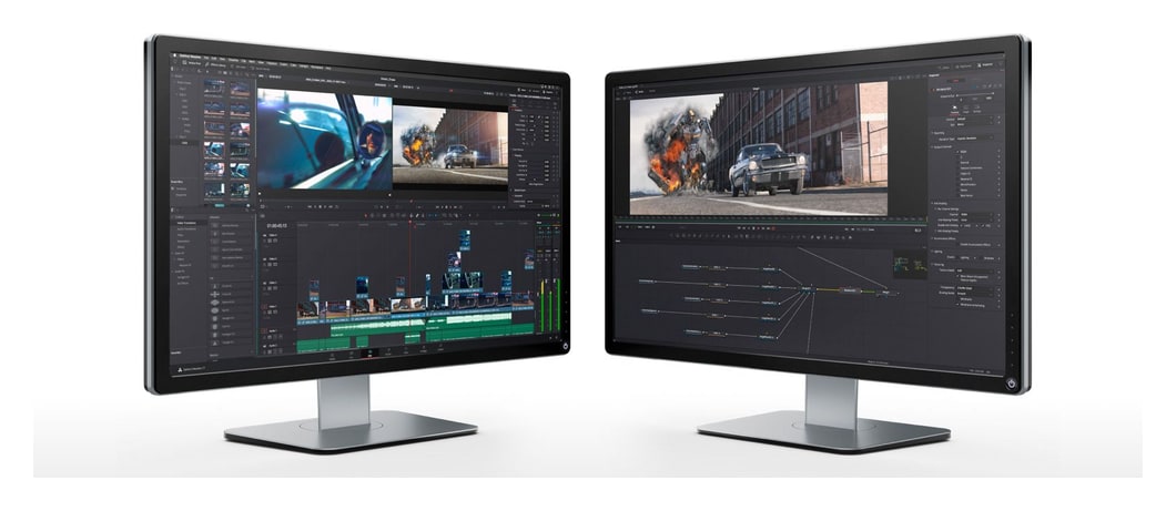 Fusion Studio – Fusion Connect i suradnja
