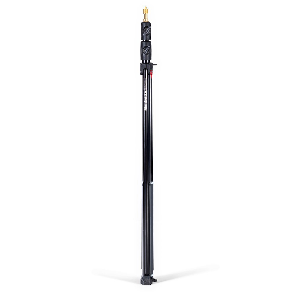 Manfrotto 1052BAC folded