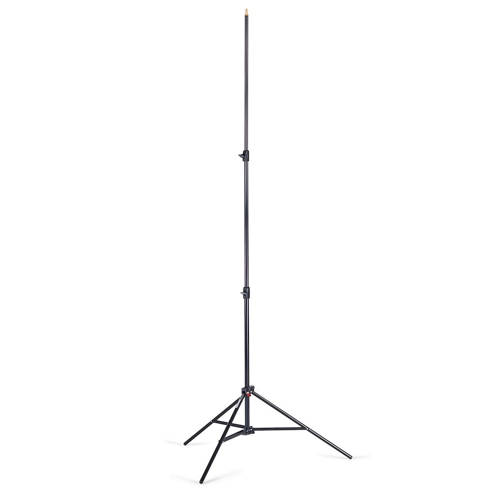 Manfrotto 1052BAC