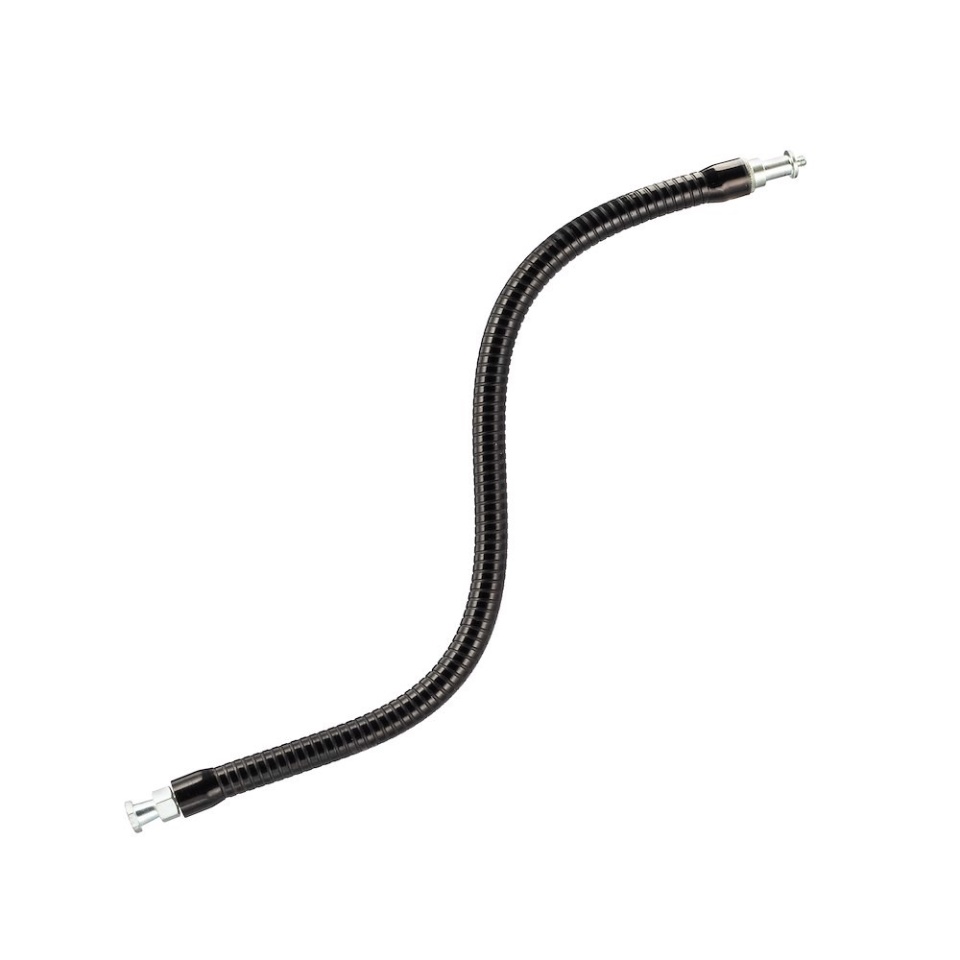 Manfrotto 237HD robusna fleksibilna ruka 520 mm