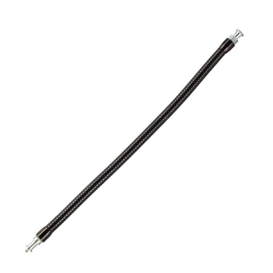 Manfrotto 237HD robusna fleksibilna ruka 520 mm — full length