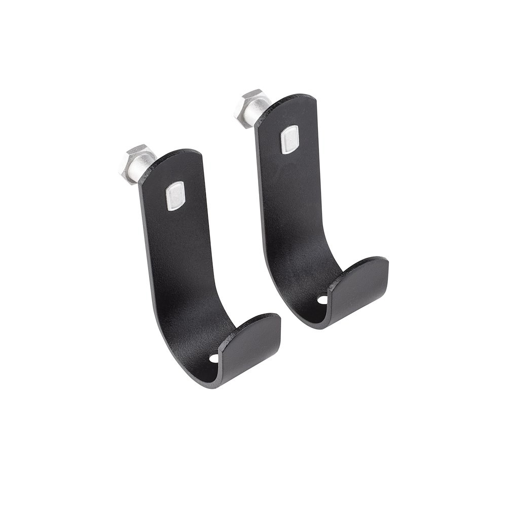 Komplet dvaju U-nosača Manfrotto 039