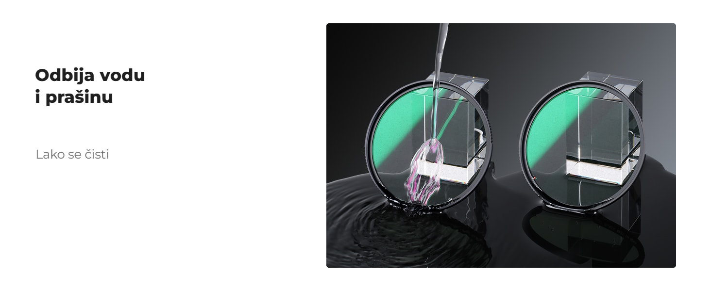 Nano-X MIST 82 mm