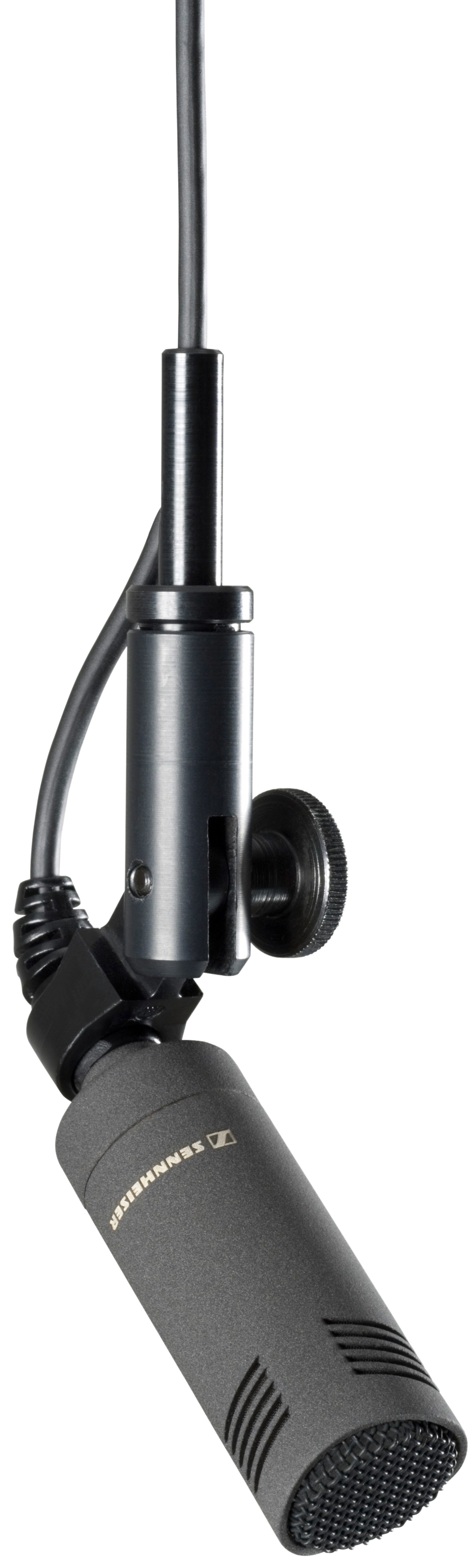 Sennheiser MZH 8000 ceiling mount