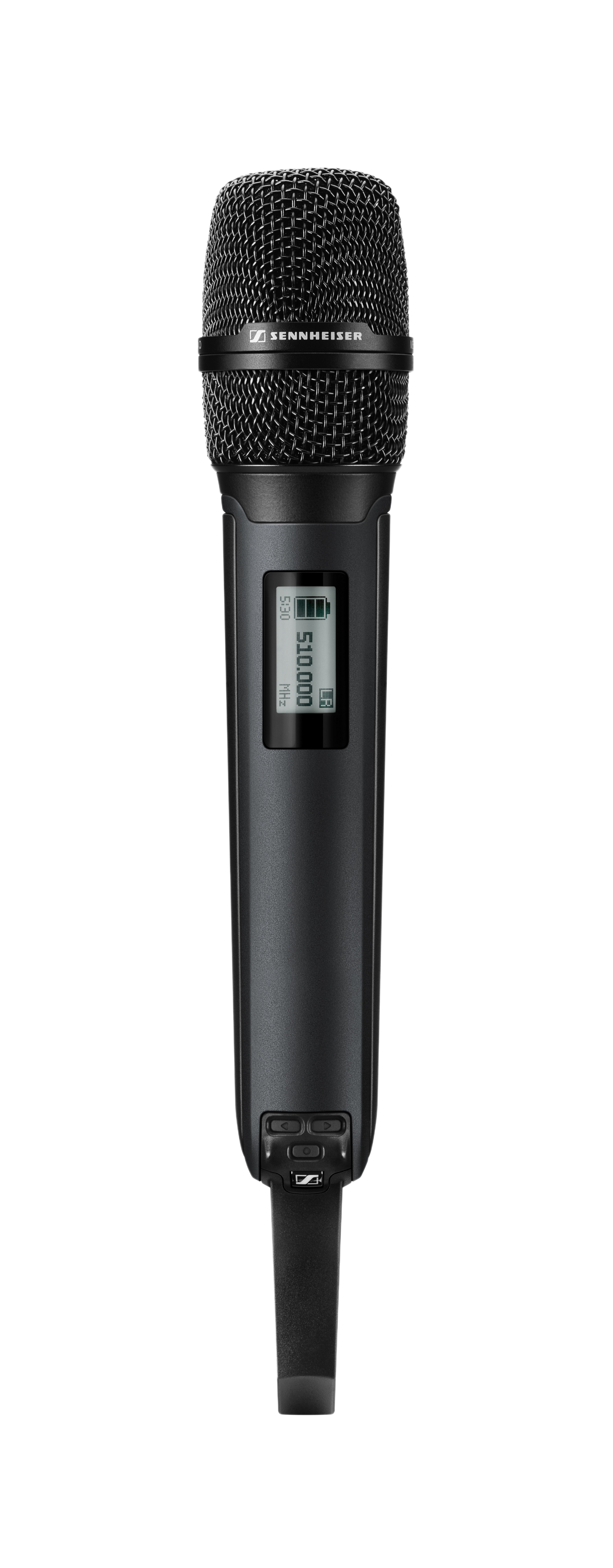 Sennheiser SKM 6000