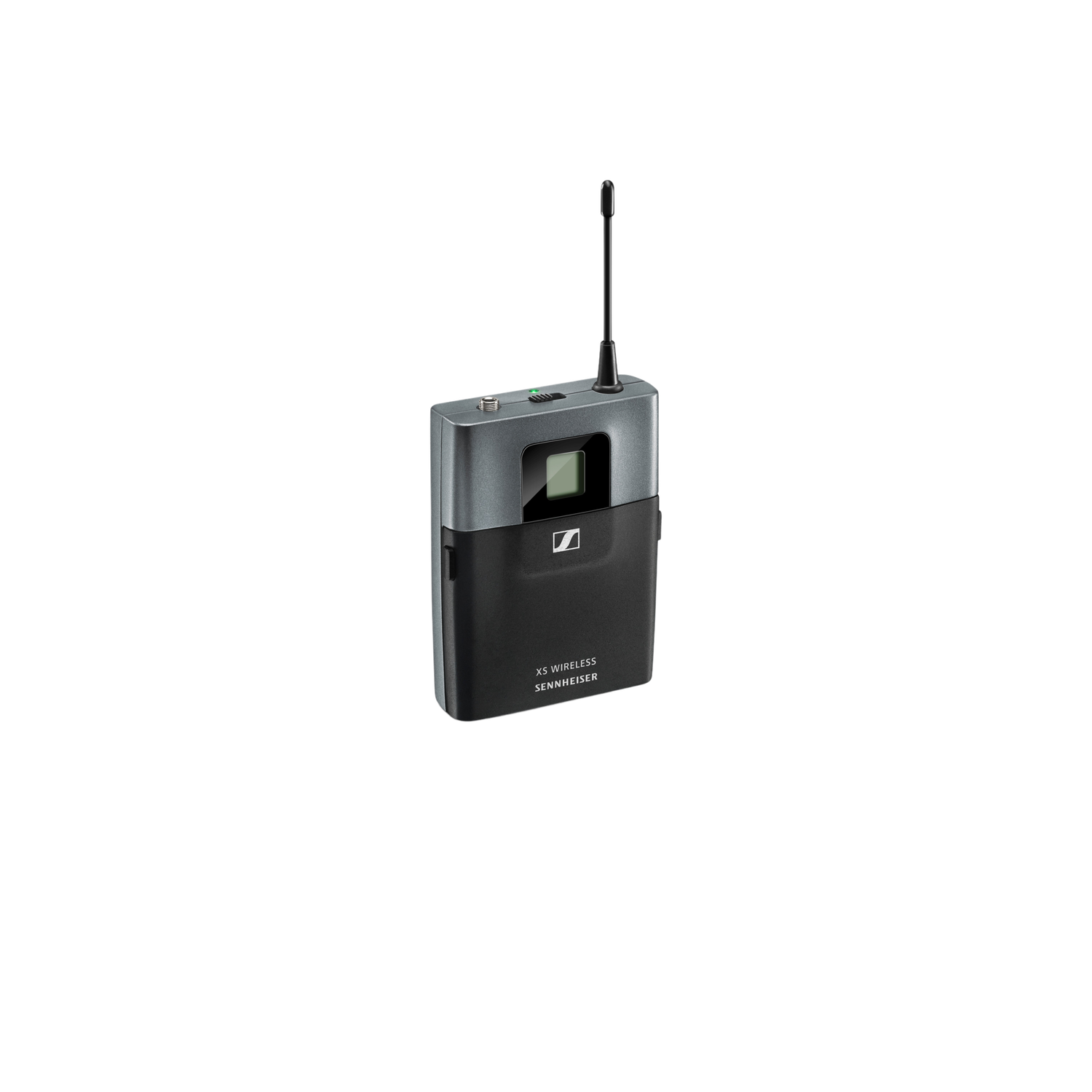 Odašiljač Sennheiser SK-XSW iz sustava XSW 1-CI1-A
