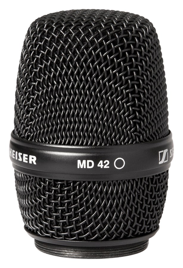 Sennheiser MMD 42-1 dinamička mikrofonska glava