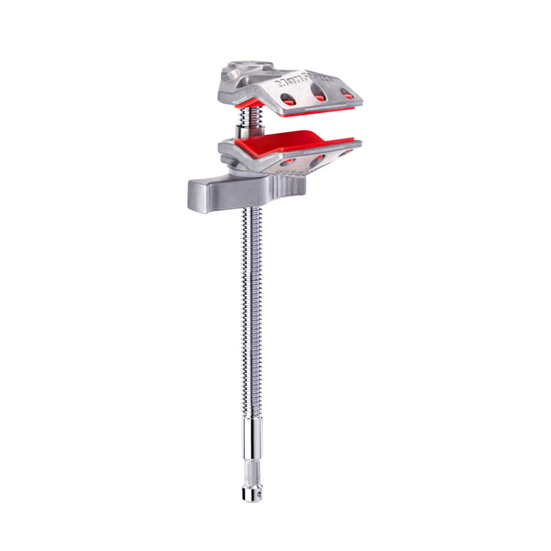 Manfrotto C152EJ 6″ krajnja stezaljka s čepom 16 mm