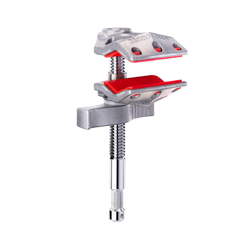 Manfrotto C50EJ 2″ krajnja stezaljka s čepom 16 mm