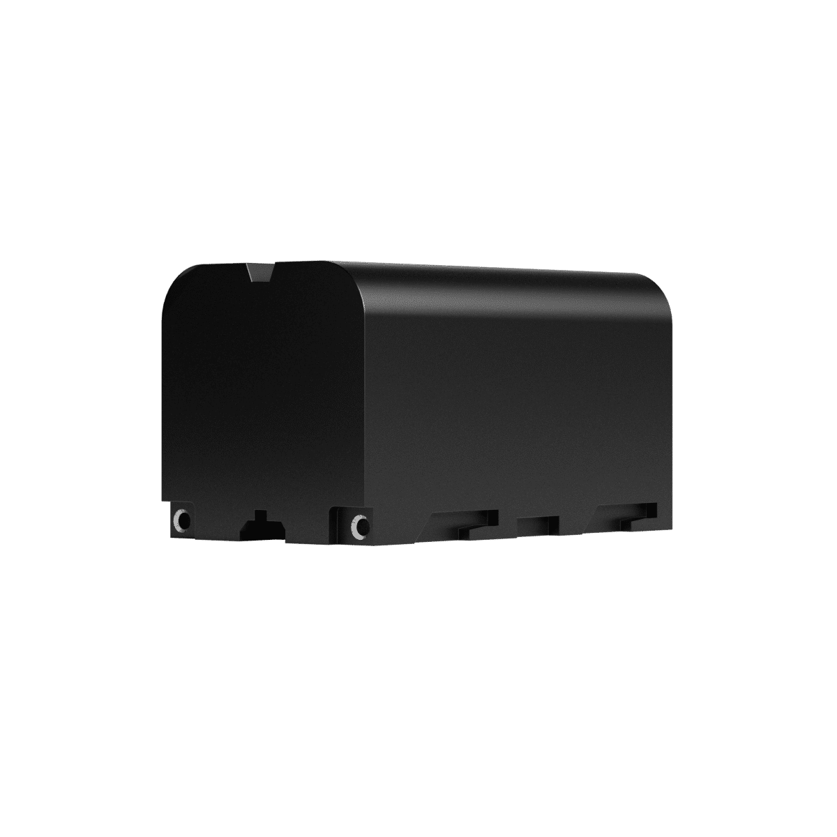 Atomos 5200 mAh baterija tipa NP-F750 L-serije