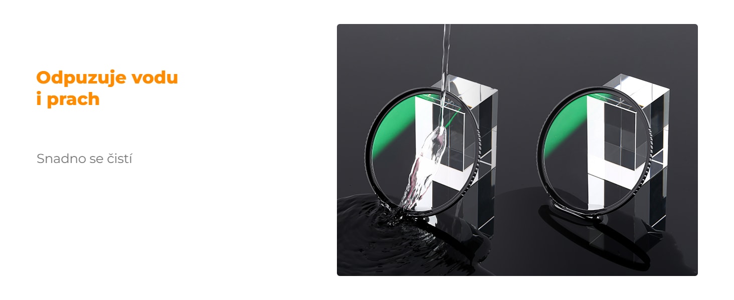 Nano-X Magnetic MAGKIT3 77 mm