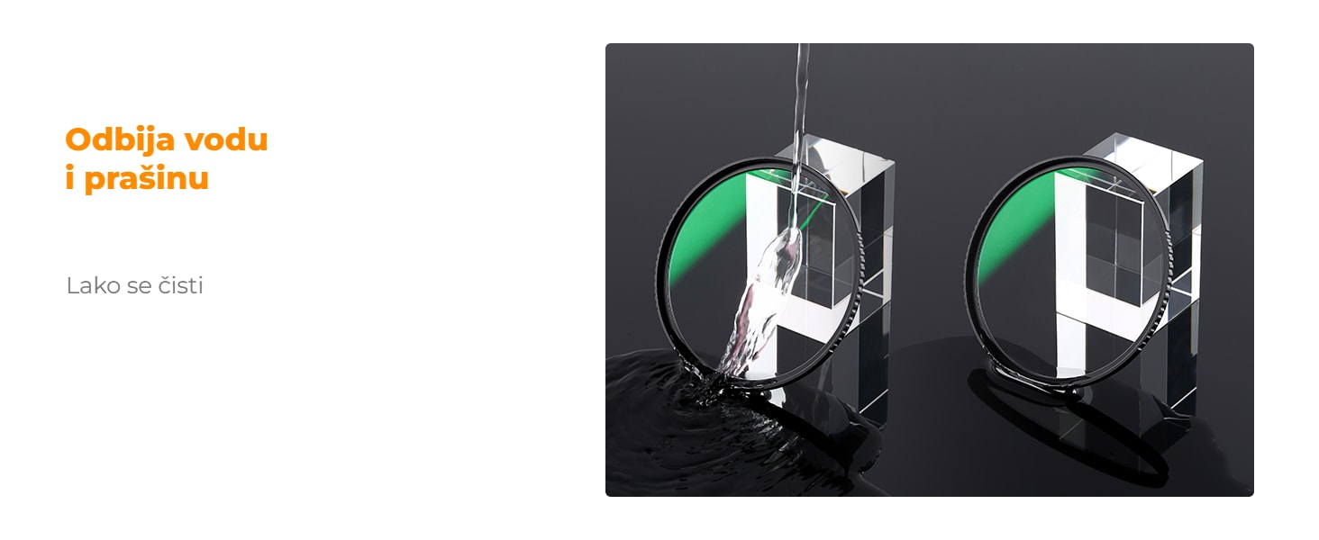 C Series Magnetic MAGKIT3 72 mm