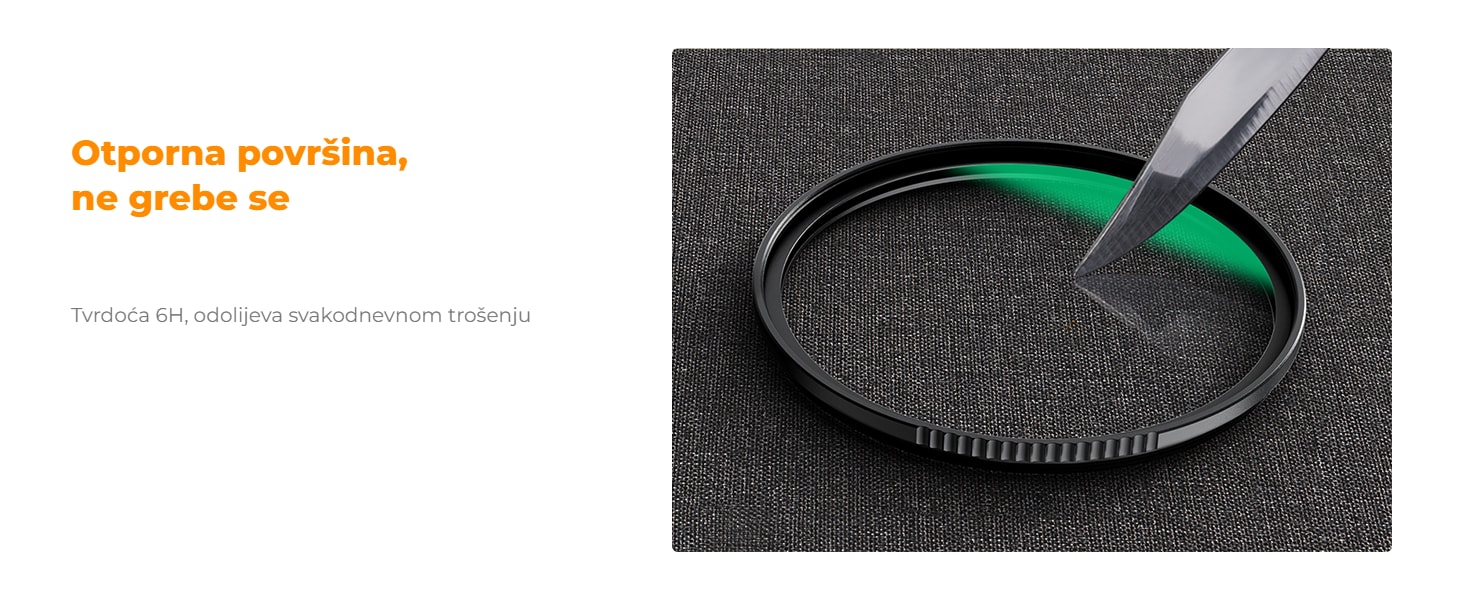 C Series Magnetic MAGKIT3 72 mm
