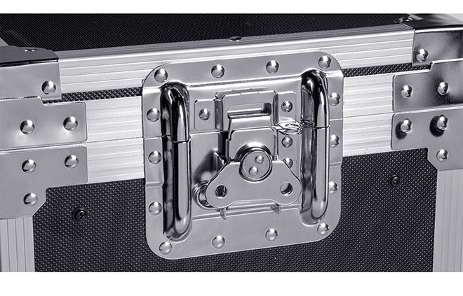 monitor prijenosa uživo