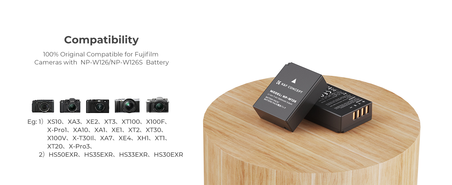 100% original kompatibilan