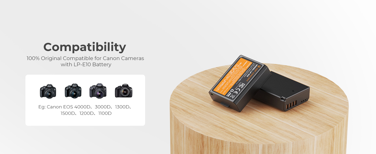 100% original kompatibilan