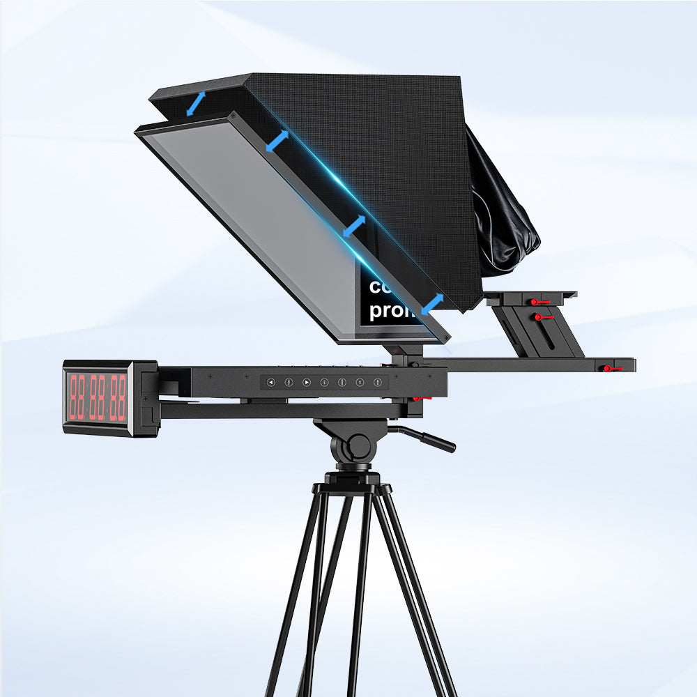 Opcionalni mjerač vremena