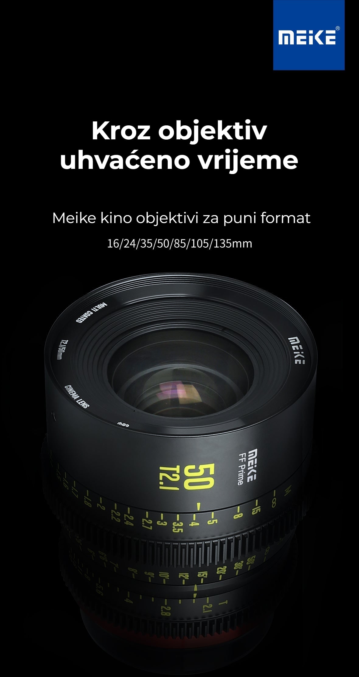 MK-50MM T2.1 FF-Prime PL