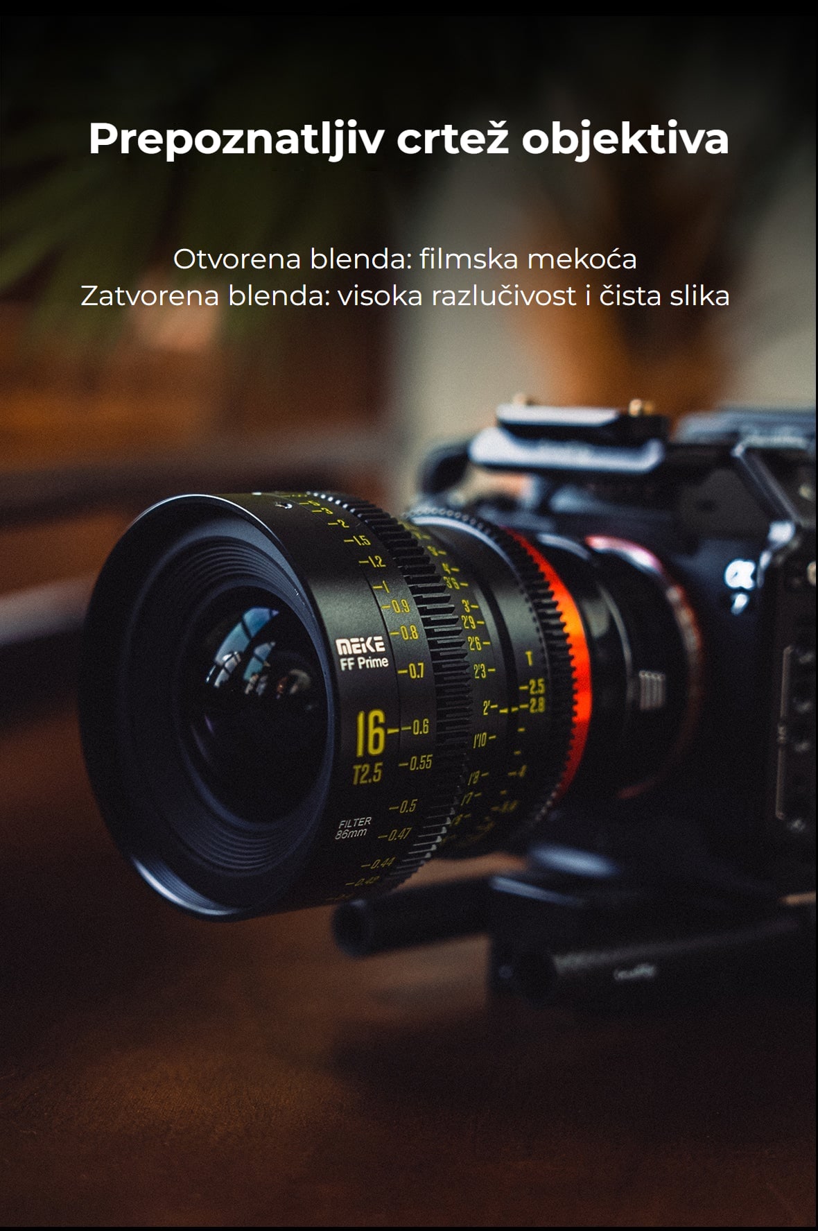 MK-50MM T2.1 FF-Prime PL