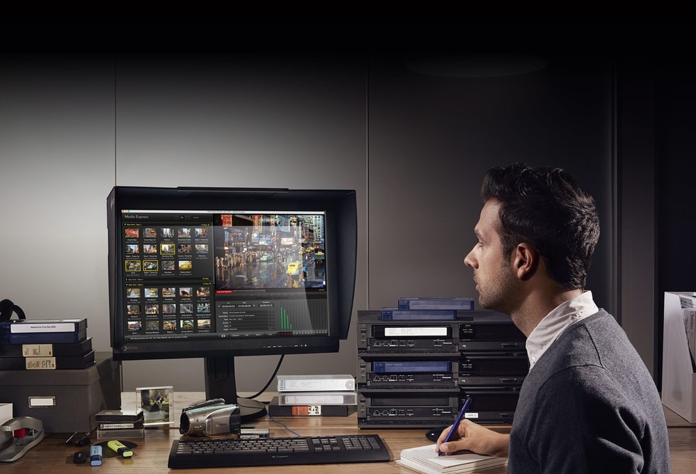 Intensity Pro 4K – Od igraće konzole do arhivskog videorekordera