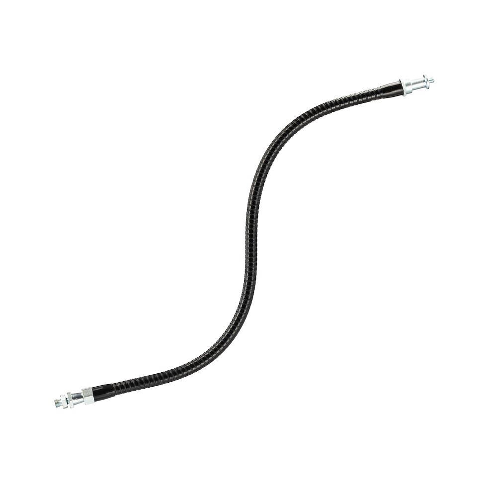 Fleksibilna ruka Manfrotto 237
