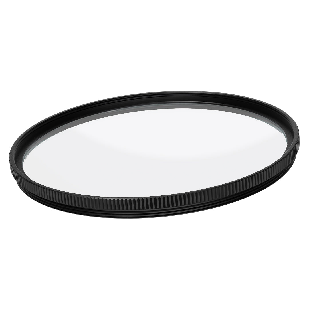 Viltrox MC UV55 UV filter