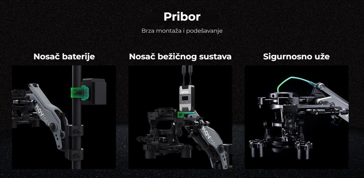 Pribor