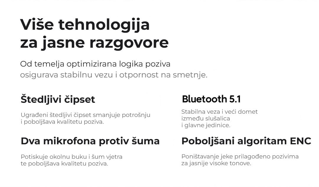 Jasni razgovori