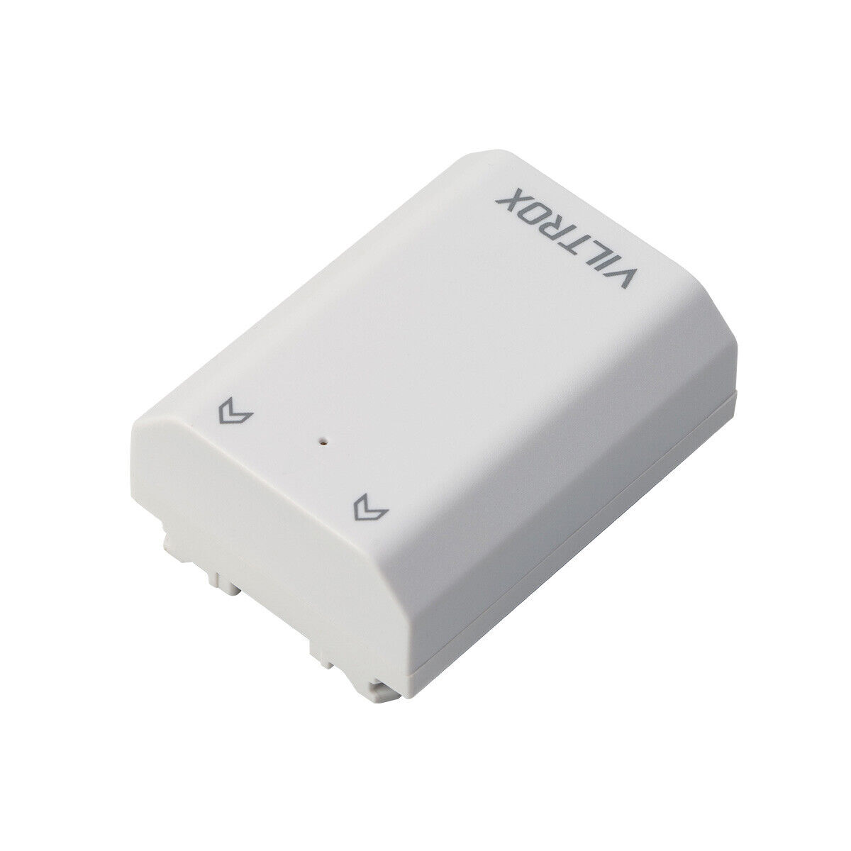 USB-C priključak baterije Viltrox TNP-FZ100