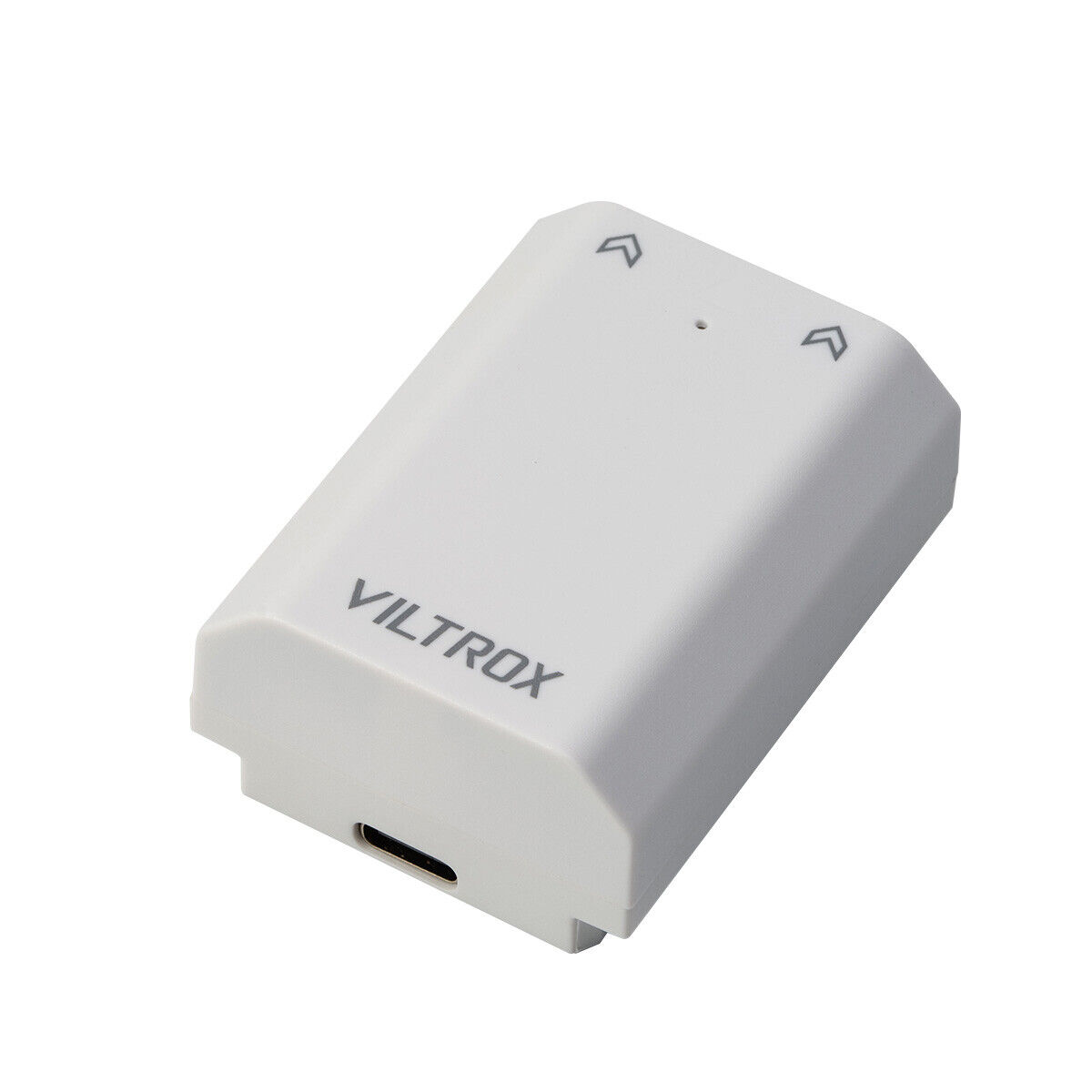 Viltrox TNP-FZ100 baterija s USB-C priključkom