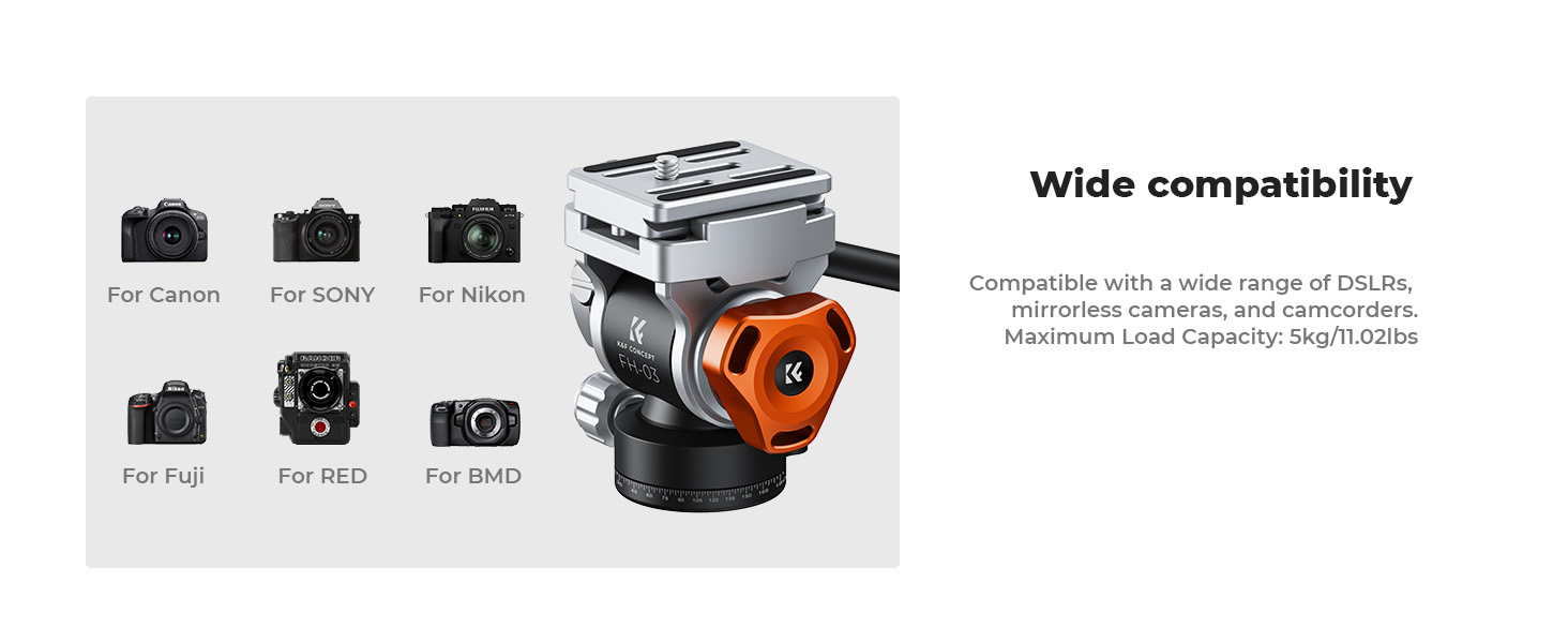 &Scaron;iroka kompatibilnost