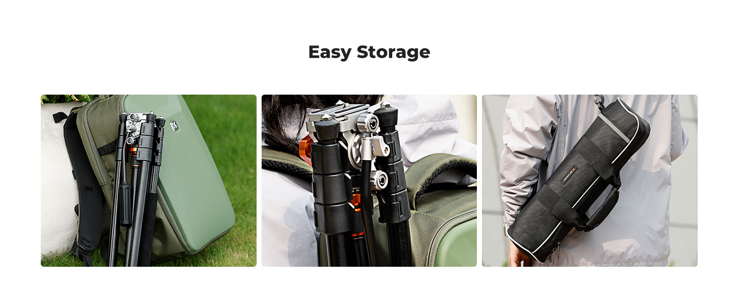 Jednostavno skladi&scaron;tenje