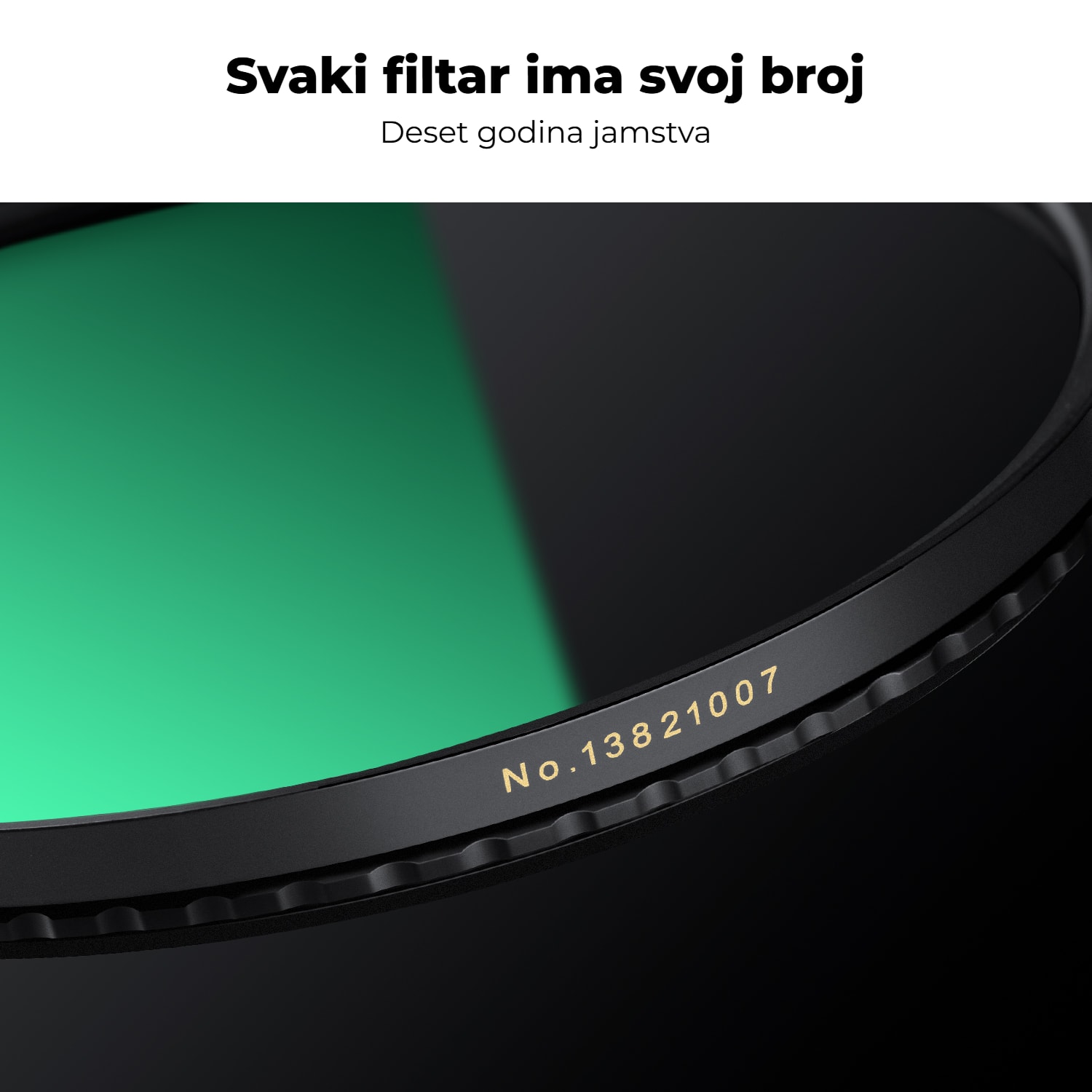 Nano-X Pro CPL 49 mm
