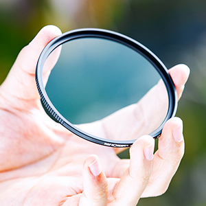 CNC neklizajući dizajn