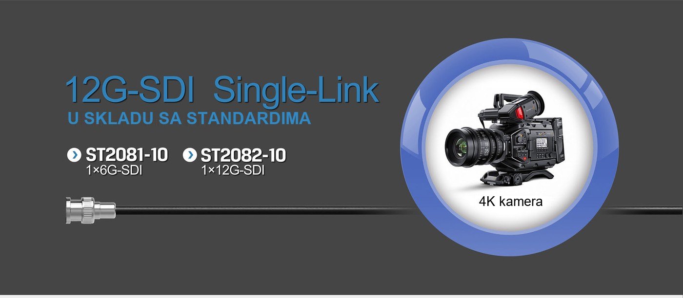 Lilliput BM230-12G – infografika 2
