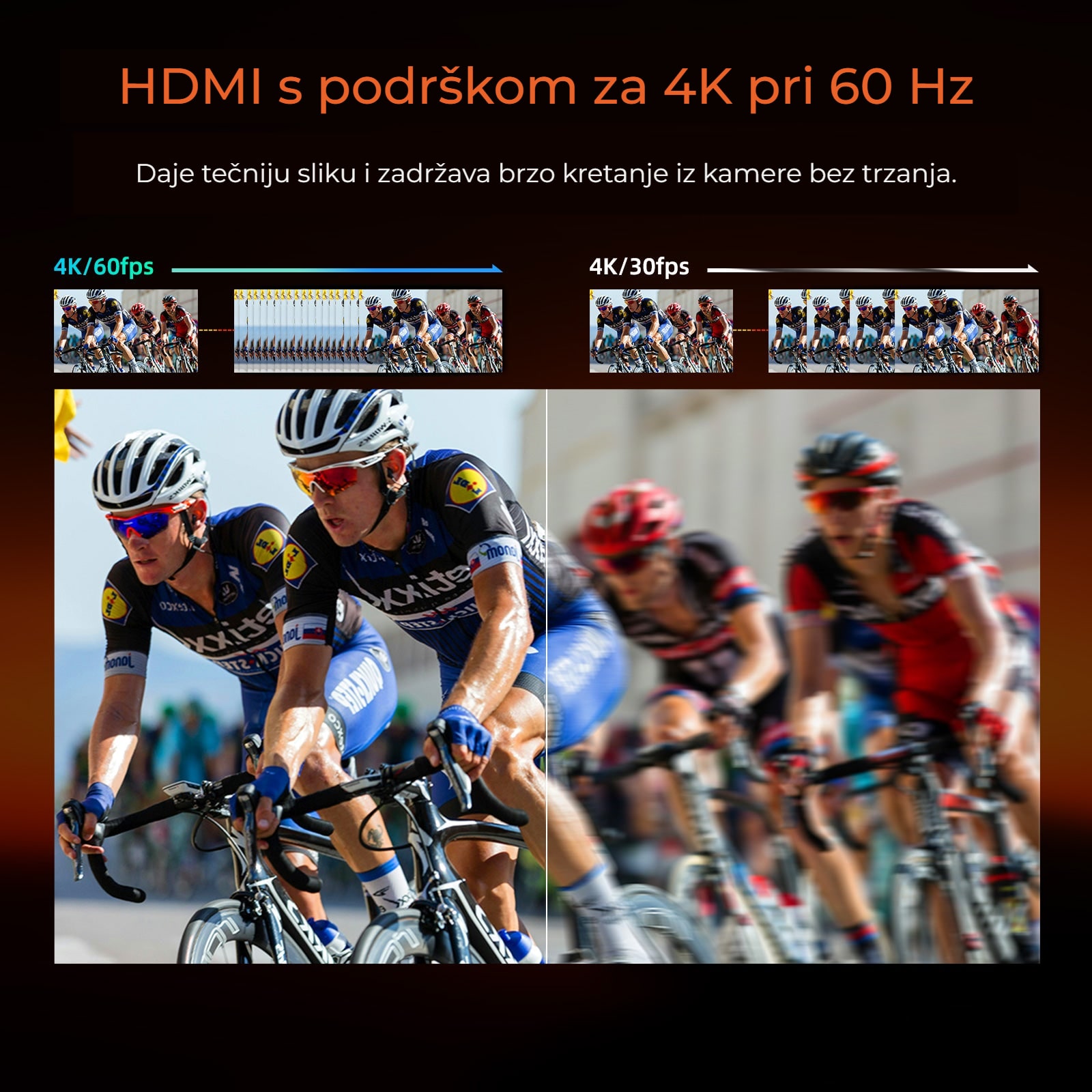 SEETEC P215-PRO