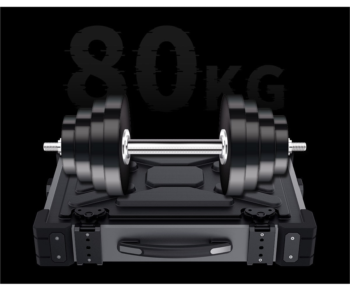 SEETEC P215-PRO-CO