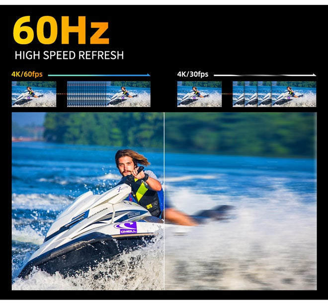 13 monitor proizvodnje