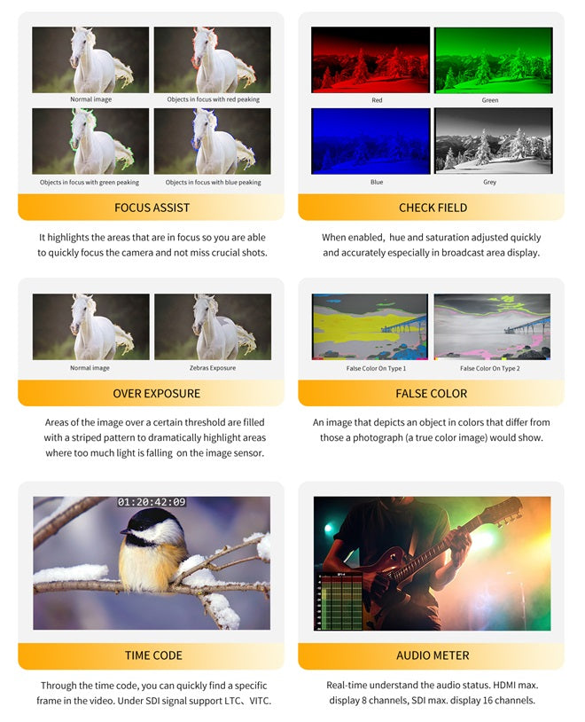 4k proizvodni monitor