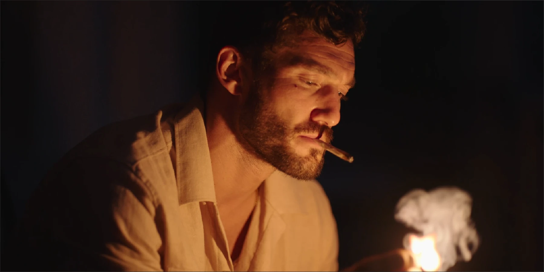 Službeni slikovni primjer serije DZOFILM Arles Prime