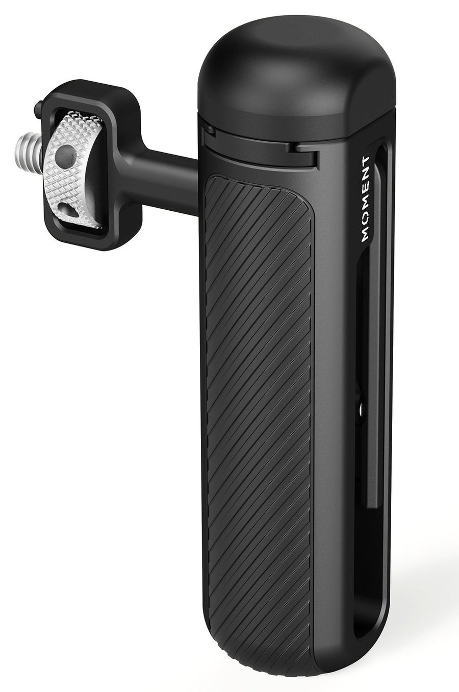 Moment Universal Mobile Grip za navoj 3/8″