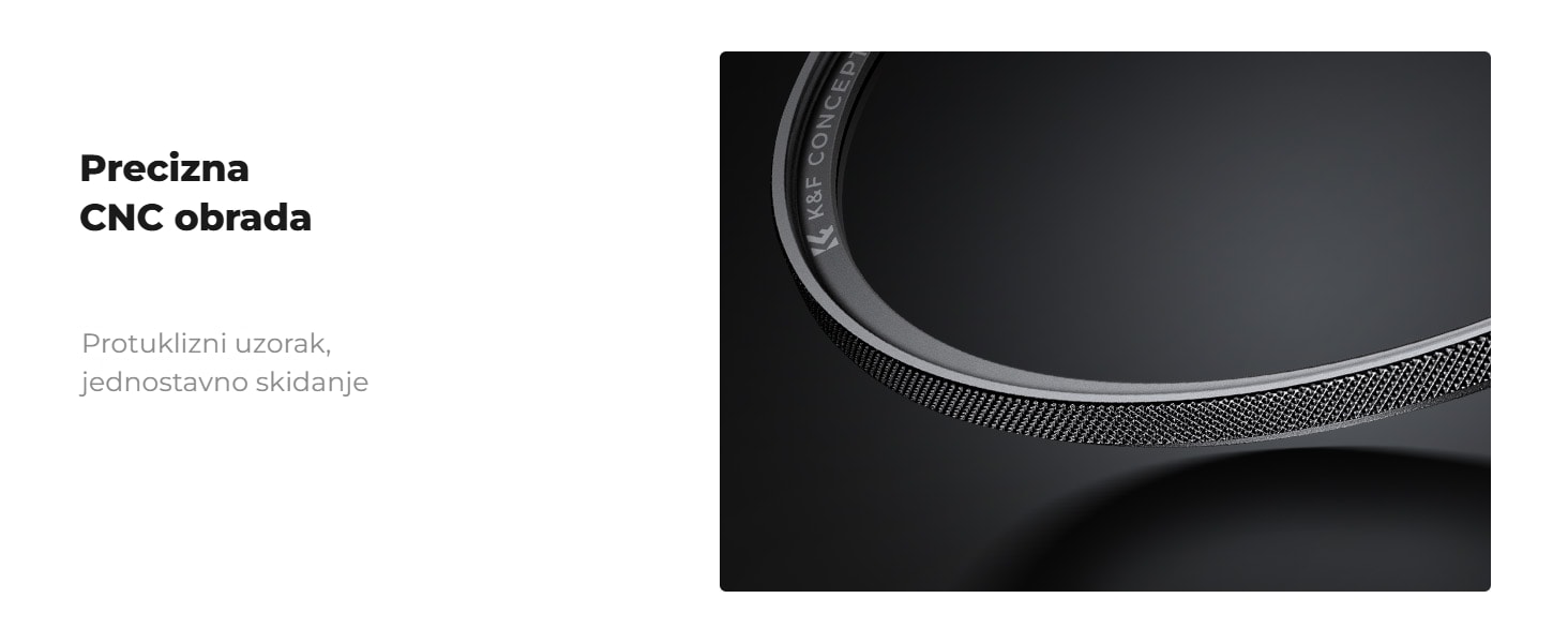 C Series Magnetic CPL 49 mm