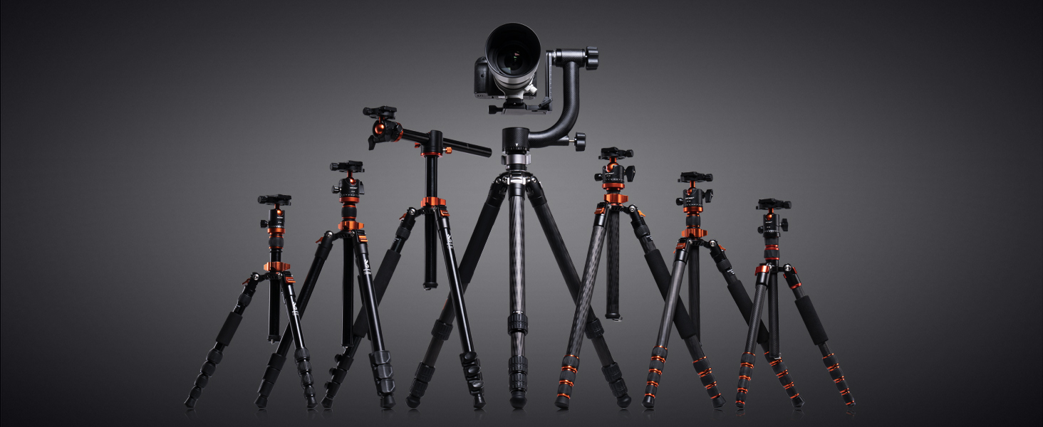 telefon mali tronožac