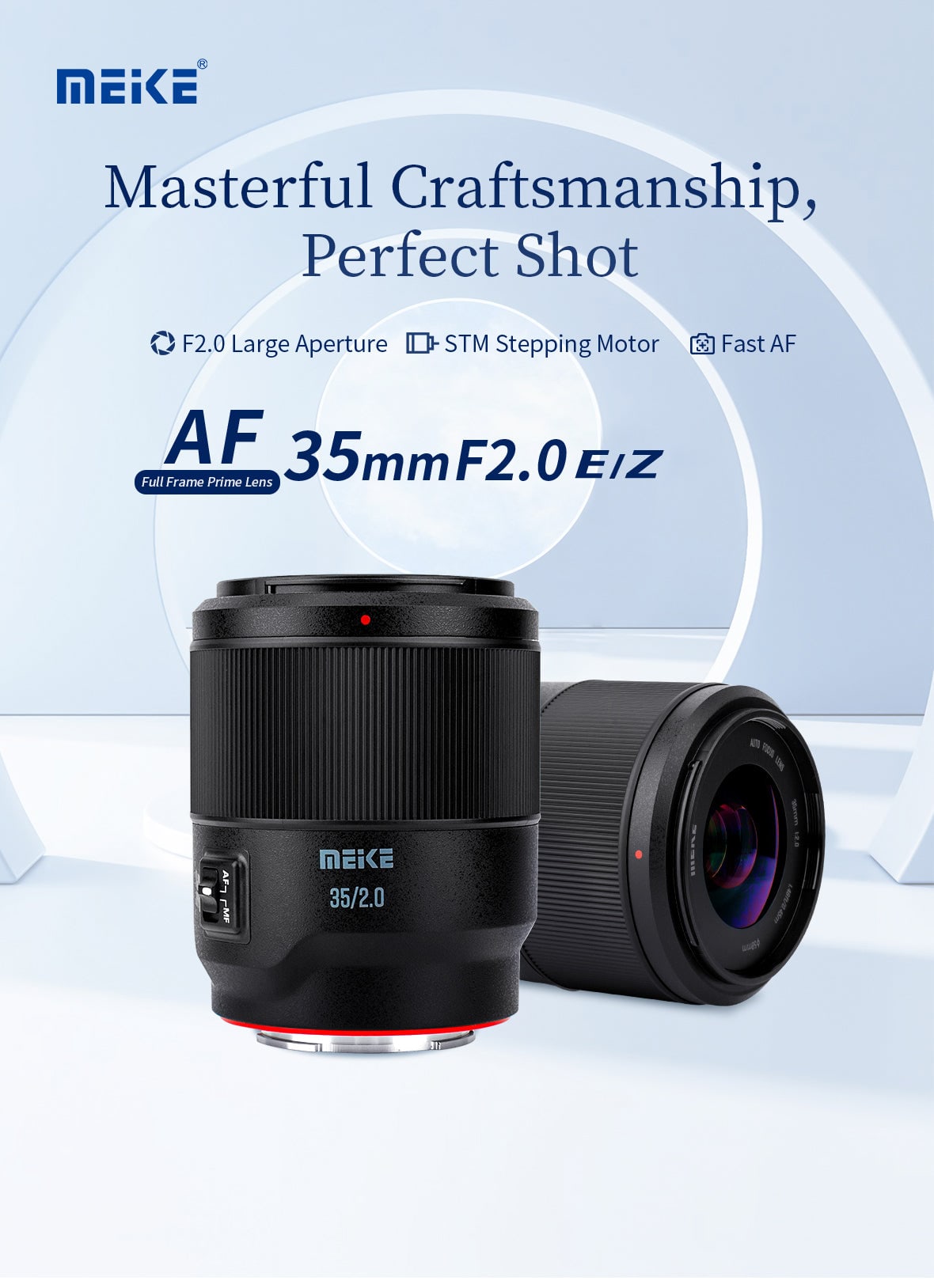 MK-3520FFSTM-E