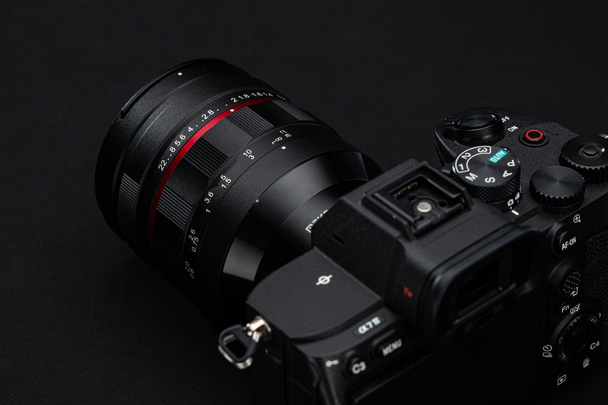 MK-5012MF-Z
