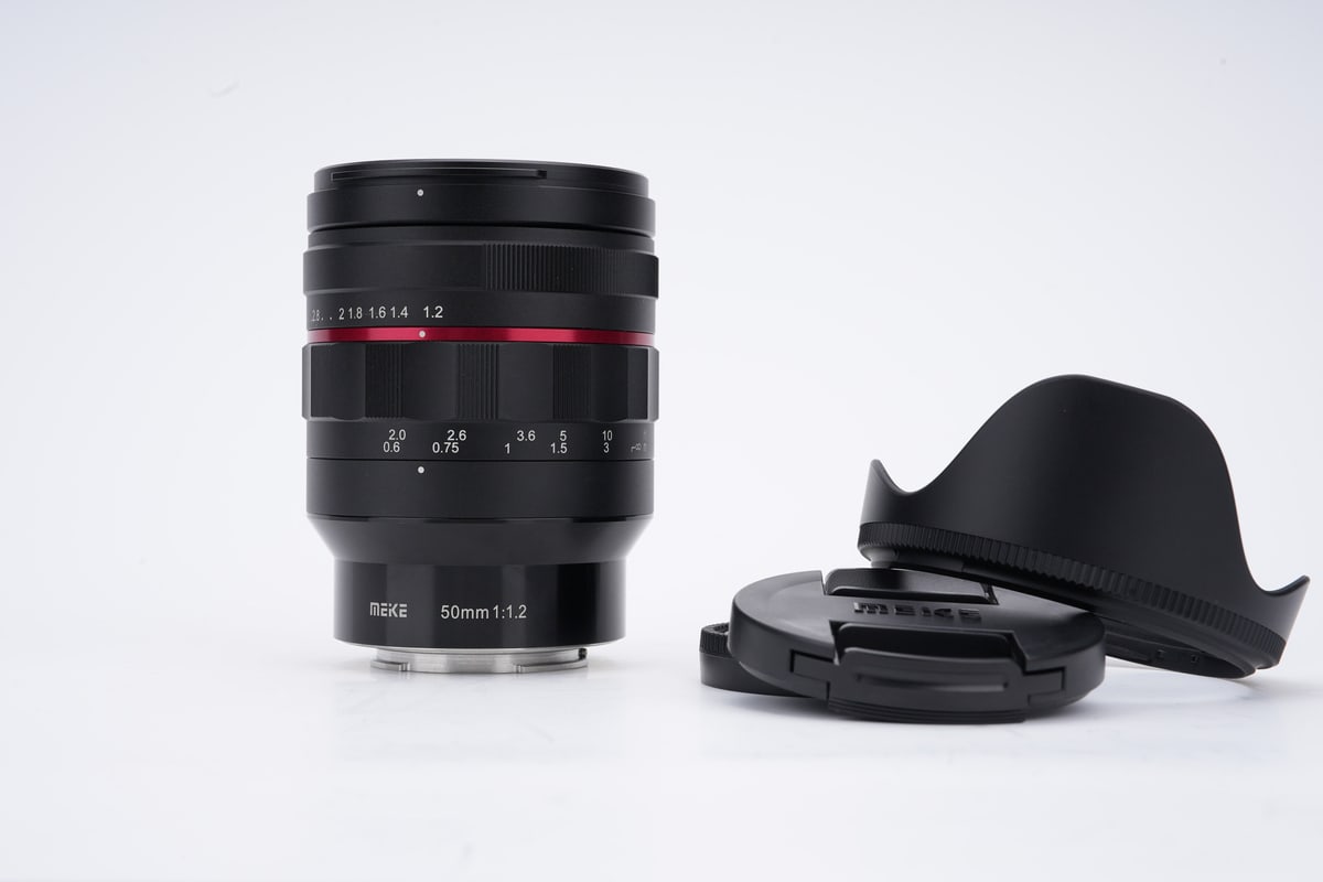 MK-5012MF-Z