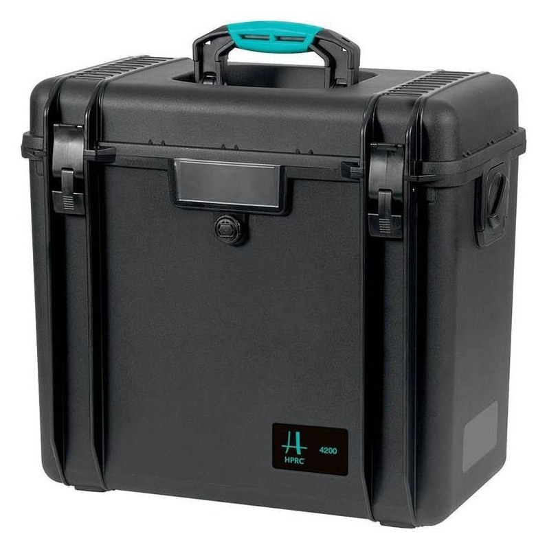 HPRC 4200 kofer s predrezanom pjenom