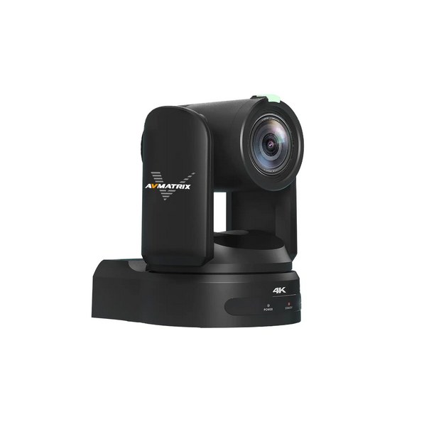 AVMATRIX EAGLE P30-12G-NDI