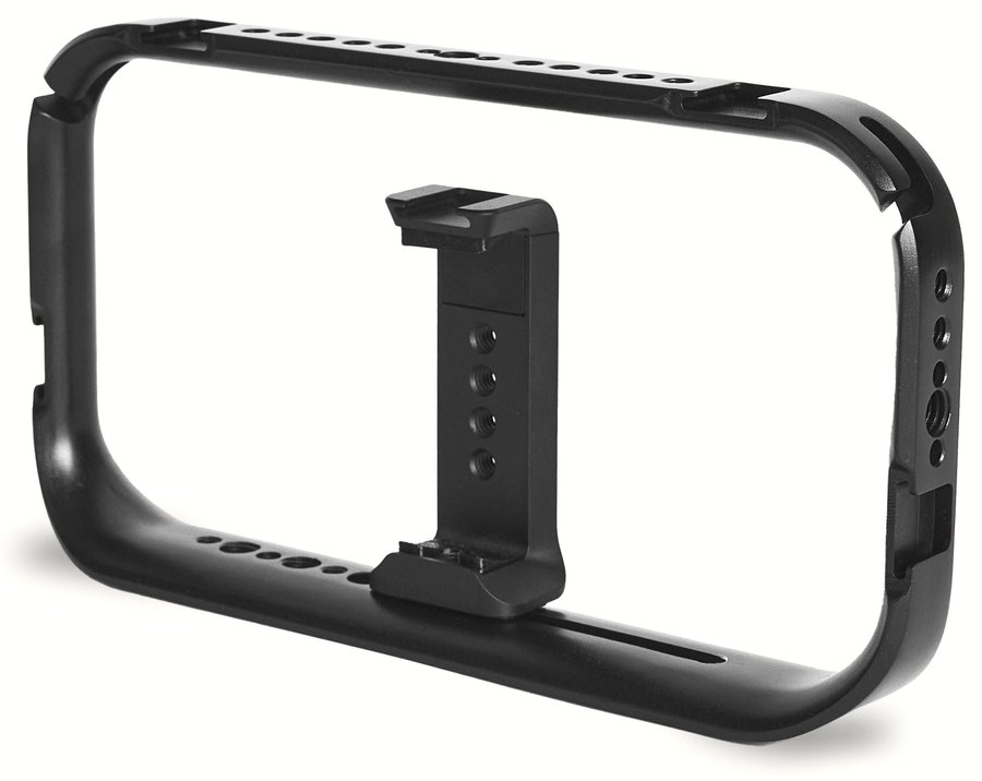 Moment BaseCage lagani kavez za mobitel