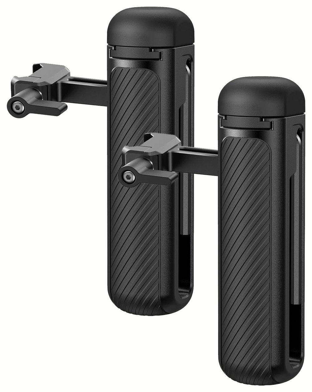 Moment Universal Mobile Grip s NATO nosačem i bežičnim okidačem – Visinski pomak 55 mm